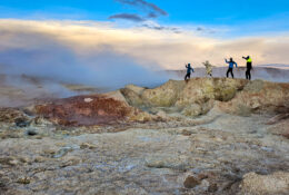Peru_and_Bolivia_2025 (49/66)